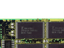 Fanuc DRAM Module A20B-3900-0070/01A