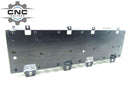 Allen-Bradley 13 Slot Rack 1746-A13 Ser. B *Tested*