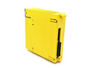 Fanuc I/O Module A03B-0819-C156