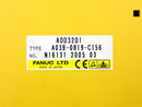 Fanuc I/O Module A03B-0819-C156