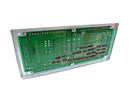 Fanuc PC Control Board A20B-2100-0421/02B