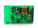 ABB Smartac3 2006210 Rev.A