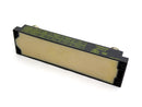 Turck 8 In/8 Out Device Net BUS Module FDNP-S0808H-WW *New No Box*