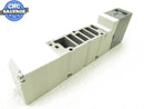 SMC Plug-In Solenoid Valve VQC440-51 *New No Box*