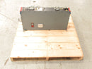 SEW Eurodrive Movipro PHC22A-A150M4-Z10A-30 *Parts Only*