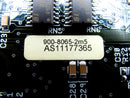 Fanuc Devicenet PCB W/900-8065-2M5 Medar Board A16B-2203-0930/6A