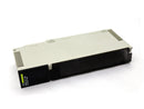 SCHNEIDER TSX QUANTUM ETHERNET MODULE 140 NOE 511 00 *New Open Box*