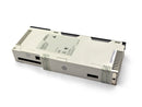 SCHNEIDER TSX QUANTUM ETHERNET MODULE 140 NOE 511 00 *New Open Box*