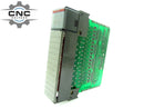 Allen Bradley SLC 500 Input Module 1746-IA16 Ser. C *Tested*