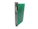 Fanuc Ethernet Remote PCB w/A20B-9001-0611/01A A16B-2201-0891/03A