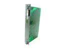 Fanuc Ethernet Remote PCB w/A20B-9001-0610/02A A16B-2201-0891/03A
