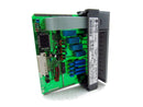 Allen Bradley SLC500 Combination I/O Module 1746-IO8 Ser. A