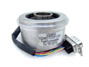 Siemens Resolver V23401-T2109-C302