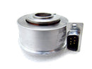 Siemens Resolver V23401-T2109-C302