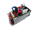Fanuc Robot Controller E-Stop Unit A05B-2452-C473