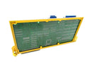 Fanuc Circuit Board A16B-2200-0130/06B