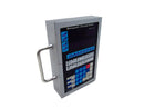 Yaskawa Motionpack-33 Programmer CMPF-PM33D3E