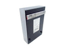 Yaskawa Motionpack-33 Programmer CMPF-PM33D3E