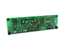 Cosel 24V 2.1A Power Supply LDA50F-24