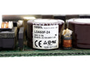 Cosel 24V 2.1A Power Supply LDA50F-24