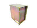 Fanuc ISB Unit A05B-2308-C371
