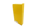 Fanuc Robotics Purge Module EE-3505-710-001