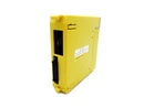 Fanuc AID32F1 I/O Module A03B-0807-C106