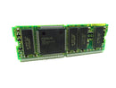 Fanuc Daughter Card A20B-2901-0941/02A
