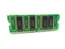 Fanuc Daughter Card A20B-2901-0941/02A