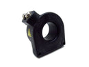 Tokyo Seiden Current Transformer CT-2MR