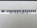 Adept Teach Pendant 10133-11000 *Cracked E-Stop*
