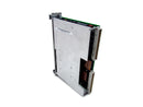 Adept SIO Systems I/O Module 30330-12350