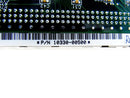 Adept Joint Machine Interface VJI Board 10330-00500
