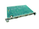 Adept VGB Processor Board 10330-10200