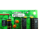 Adept Interface Board 10310-54020