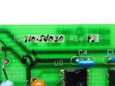Adept I/O Interface Board 10310-54030