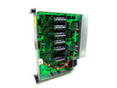 Adept Dual B1 Amplifier Module 10338-00180