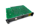 Adept Dual B1 Amplifier Module 10338-00180