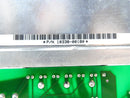 Adept Dual B1 Amplifier Module 10338-00180