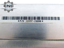 Adept A-Amp Amplifier Module 10337-15200