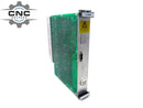 Adept A-Amp Amplifier Module 10337-15200