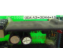 Nadex Control Board PC-1008-00A