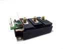 Toshiba Nadex Power Module PC-978-00A MG300Q2YS50