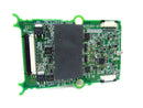 Keyence Circuit Board 862AC007-07