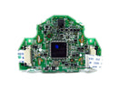 Keyence Circuit Board 826AC008-03