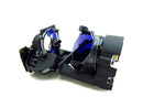 Keyence Laser Scanner Head w/ PCB S2382-14