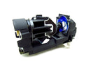 Keyence Laser Scanner Head w/ PCB S2382-14