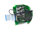 Keyence Circuit Board 862AC006-05