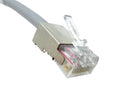 Allen Bradley SLC500 Processor to Isolated Link Cable 1747-C11-A *New No Box*