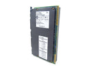 Allen Bradley High Resolution Isolated Analog Series PLC 1771-NIVR Ser. C